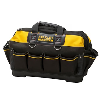 Stanley torba za alat 1-93-950 Stanley torba za alat 1-93-950